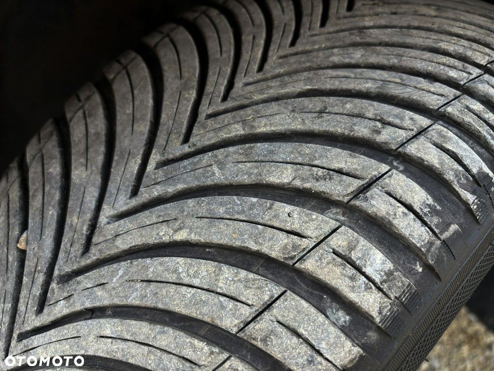 Ford S-Max 1.5 Eco Boost Start-Stopp Business - 7