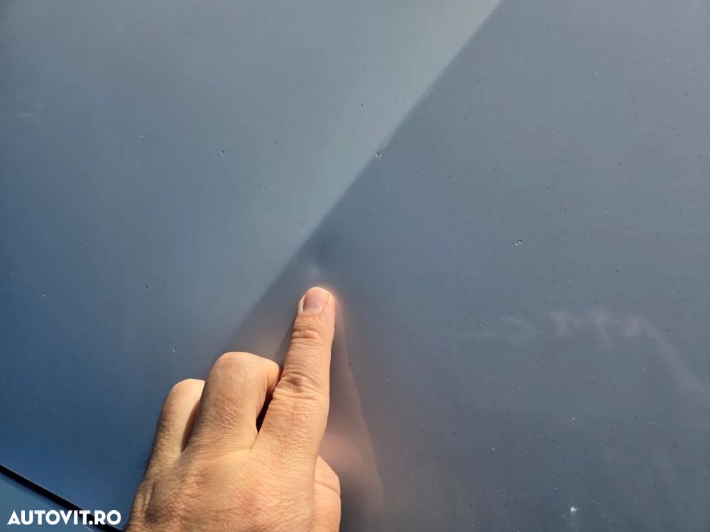 Opel Astra Sport Tourer 1.6 CDTI ECOTEC Dynamic - 32