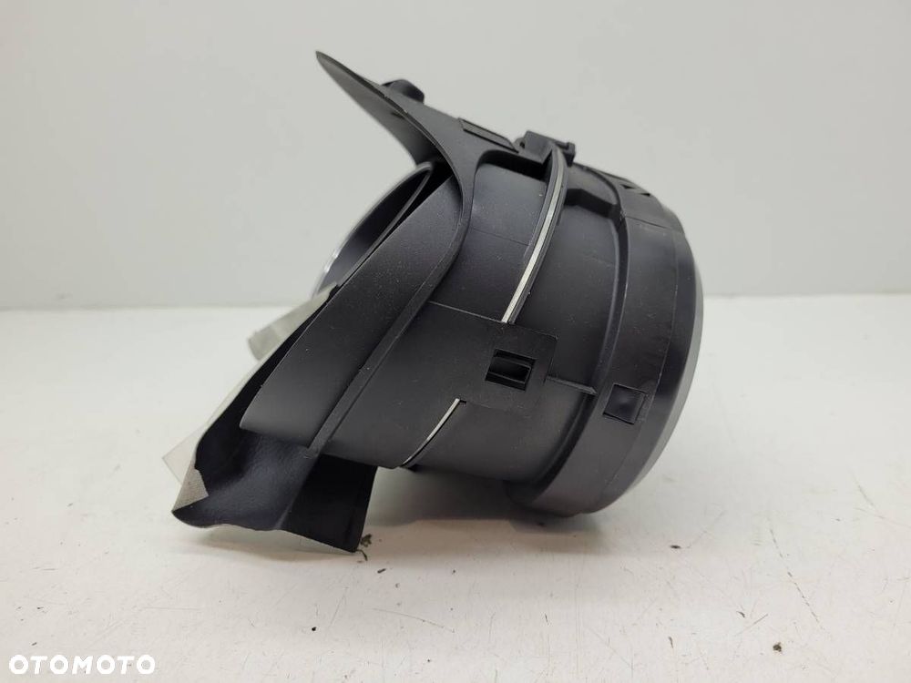 LICZNIK ZEGARY FIAT BRAVO II 1.9 JTD EUROPA 51761176 - 7