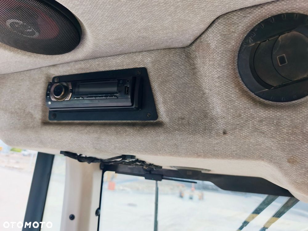 Dynapac Cc 4200 - 24