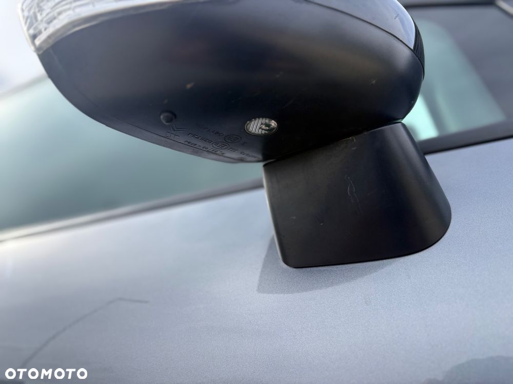 Citroën C3 Aircross 1.2 PureTech GPF Feel Pack S&S - 21