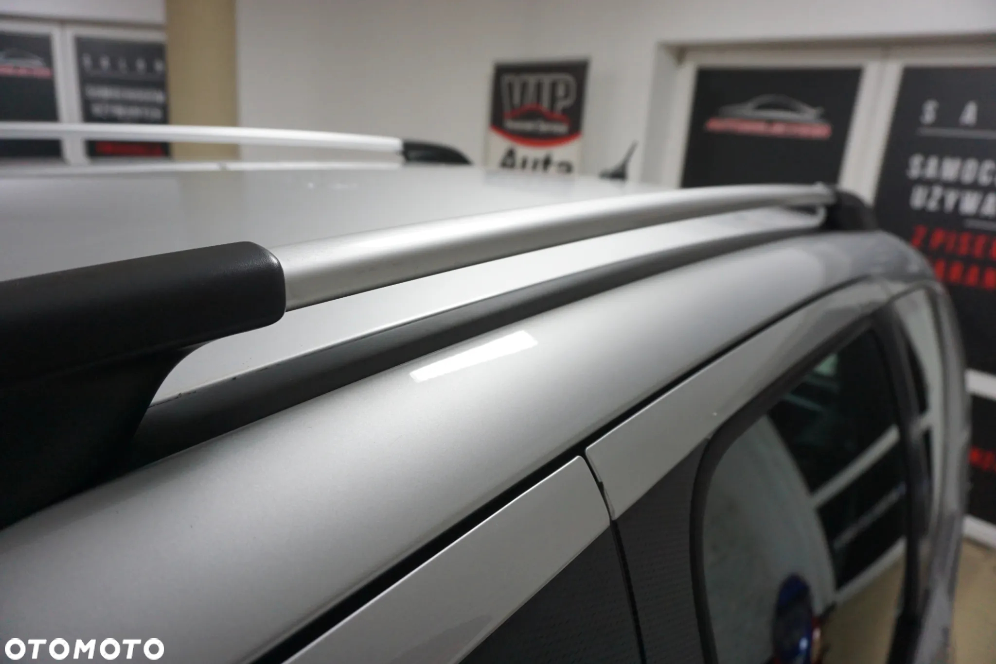Citroën C3 Picasso 1.4i Exclusive - 12