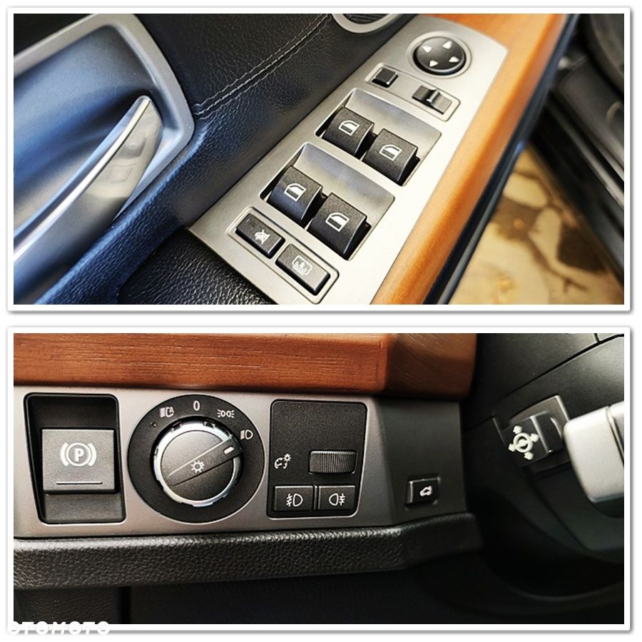 BMW Seria 7 730Ld - 28