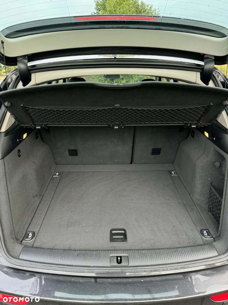 Audi Q5 2.0 TDI Quattro S tronic - 16