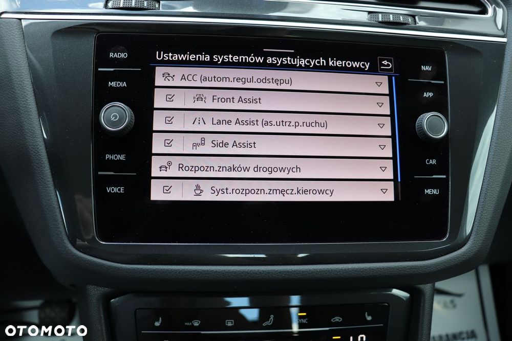 Volkswagen Tiguan 2.0 TDI SCR Life - 21