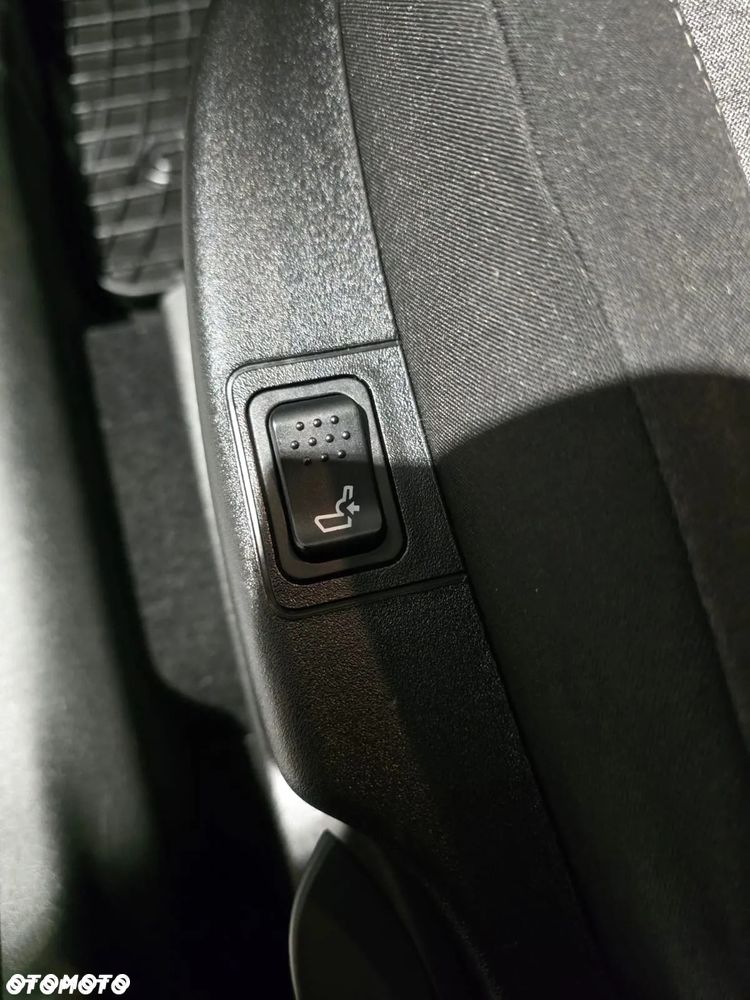 Fiat Tipo 1.0 T3 Cross - 11