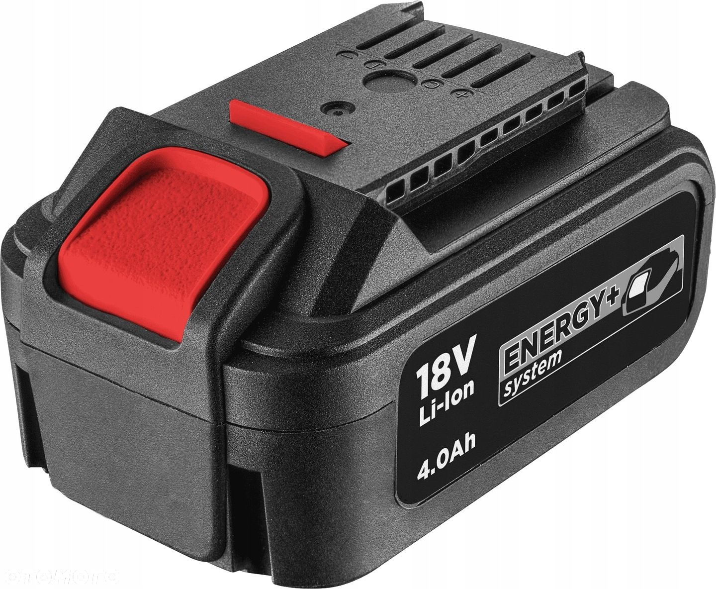 ZESTAW ELEKTRONARZĘDZI 18V 4Ah 2Ah GRAPHITE 13el - 12