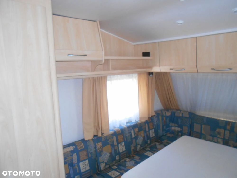 Beyerland VITESSE 400-2 - 13