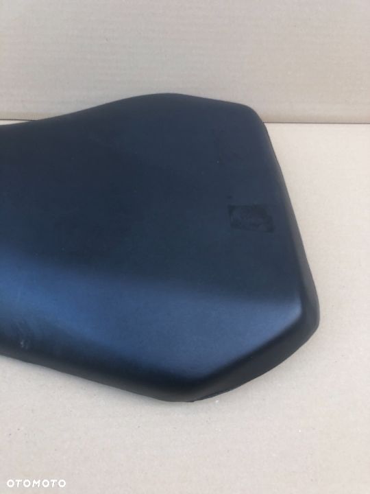 #J YAMAHA R1 RN04 98-99 SIEDZENIE KIEROWCY KANAPA PRZÓD PRZEDNIA - 3