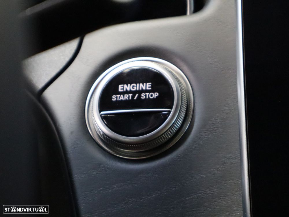 Mercedes-Benz E 300 de 4Matic All-Terrain - 10