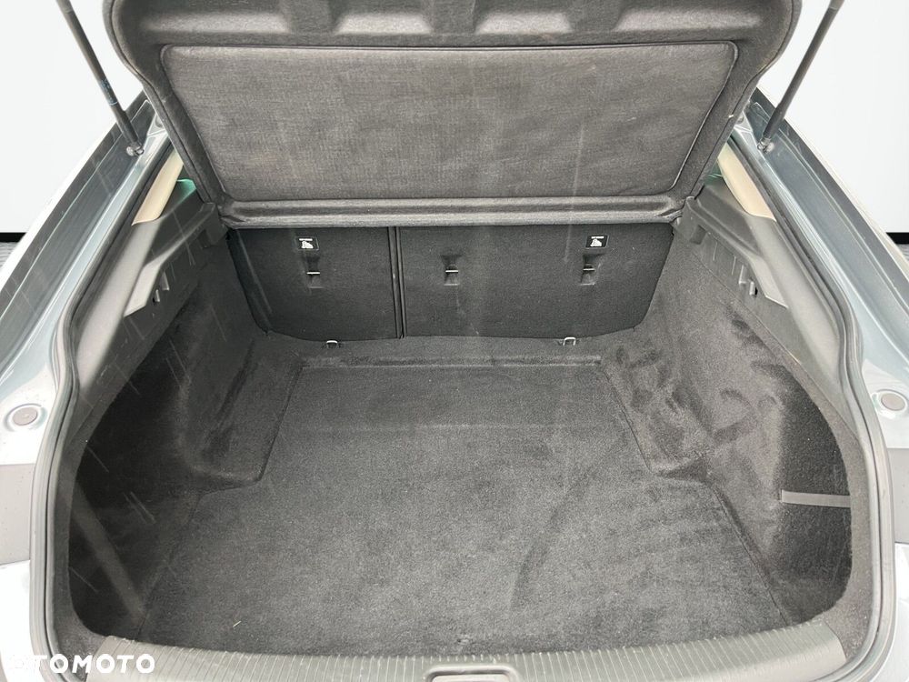 Opel Insignia 1.5 CDTI Elegance S&S - 16