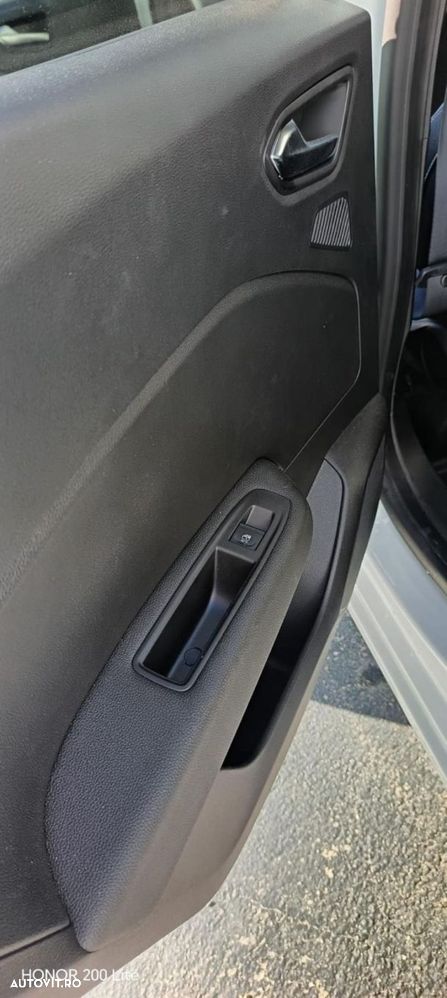 Renault Clio - 14