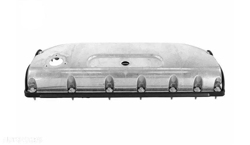 Capac culbutori tacheti chiulasa VW Transporter T5, Touareg, motoare 2.5 tdi, AXD, AXE, BLJ - 3