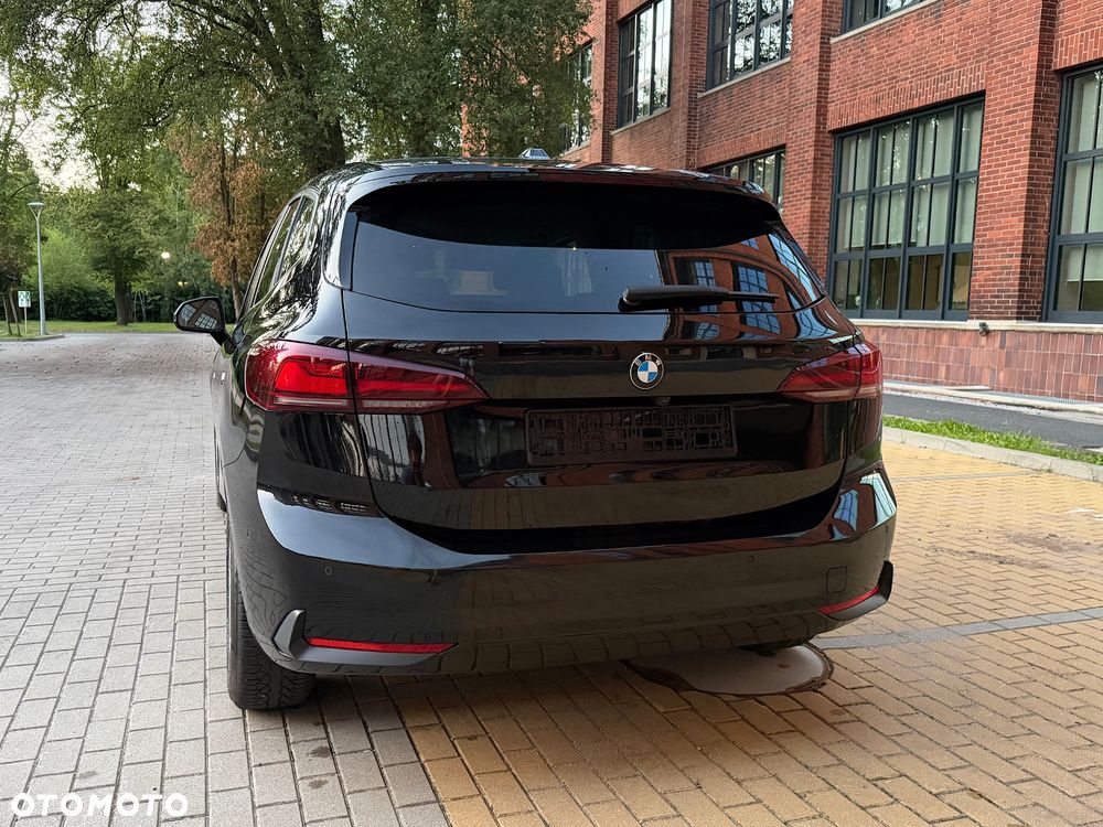 BMW Seria 2 - 16