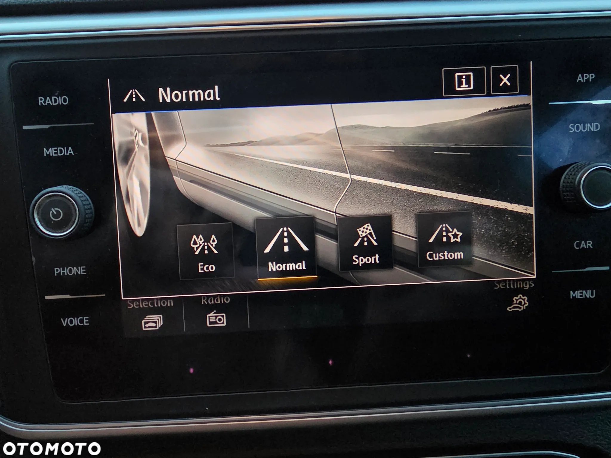 Volkswagen Atlas - 28