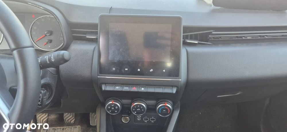 Renault Clio 1.5 Blue dCi Zen - 22