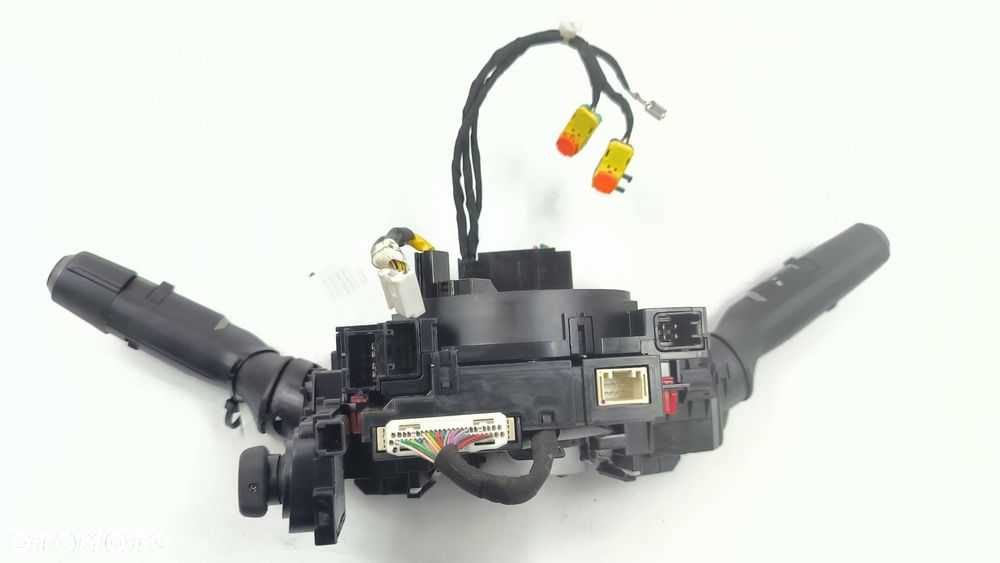PRZEŁĄCZNIK ZESPOLONY LEXUS ES300H 89245-33090 - 4