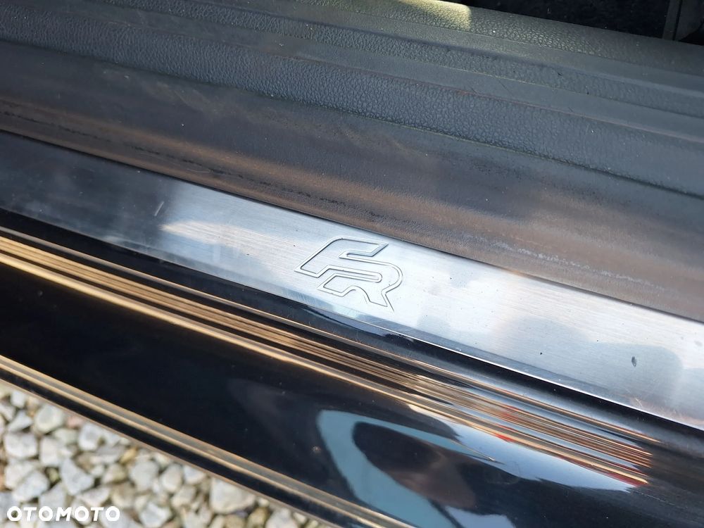 Seat Leon 2.0 TDI DPF FR - 18