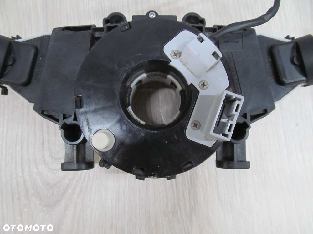 NISSAN CABSTAR MAXITY NT400 MANETKA TASMA PRZELACZNIK 14425 07-15 - 4