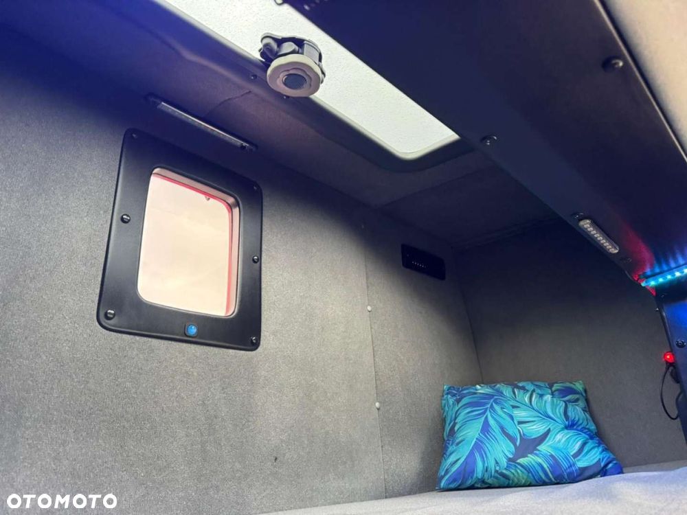 Iveco Daily - 29