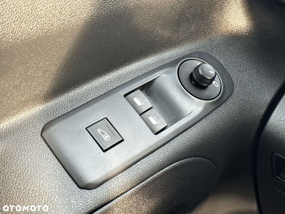 Toyota PROACE CITY - 31