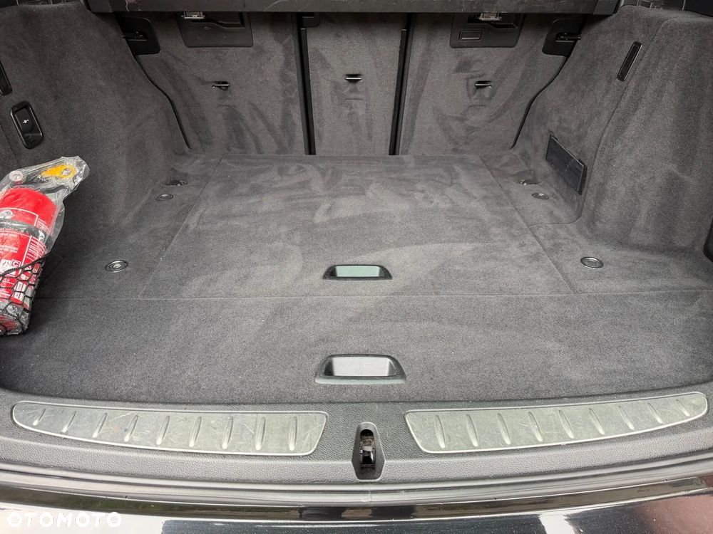 BMW Seria 3 - 39