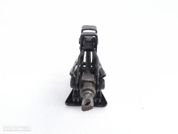 Jante Suplente Chevrolet Aveo / Kalos Hatchback (T250, T255) - 8