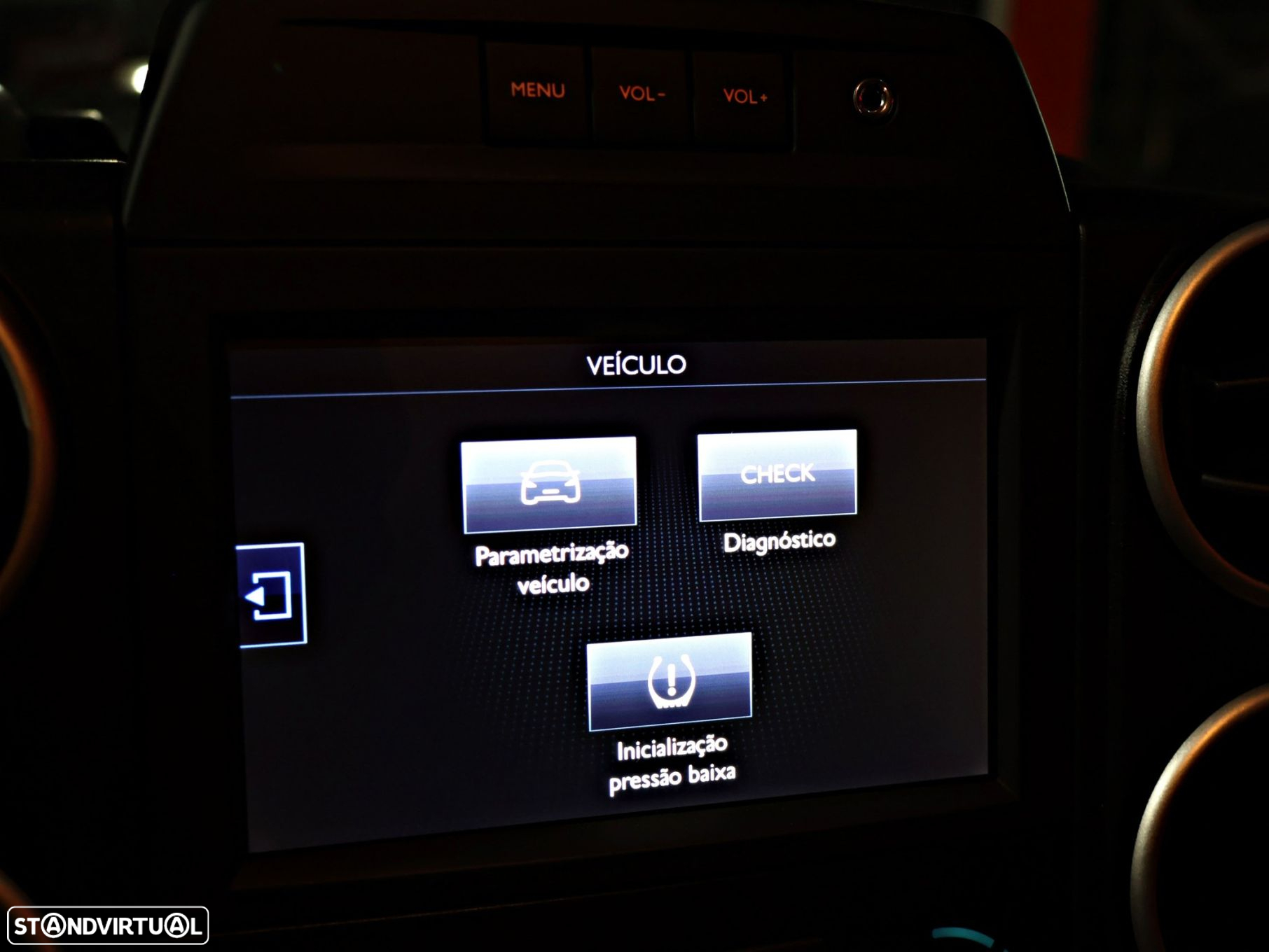 Peugeot Partner 1.6 BlueHDi Confort - 59