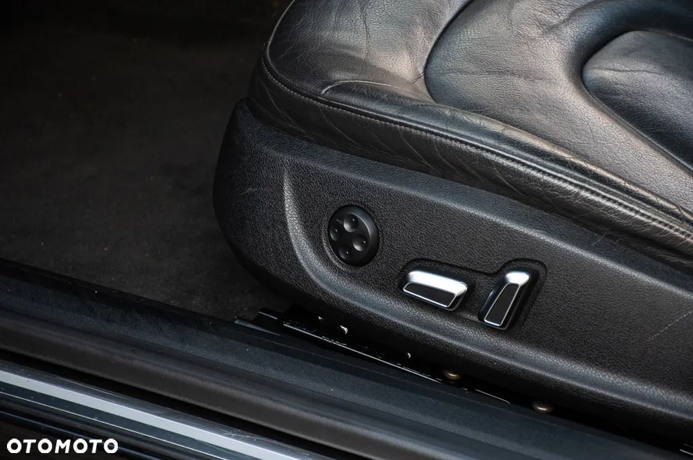 Audi A5 ver-2-0-tfsi-quattro-s-tronic - 33