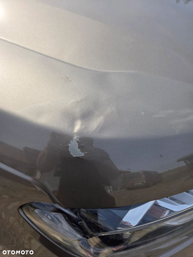 Ford Ranger 2.0 EcoBlue 4x4 DC Limited - 10