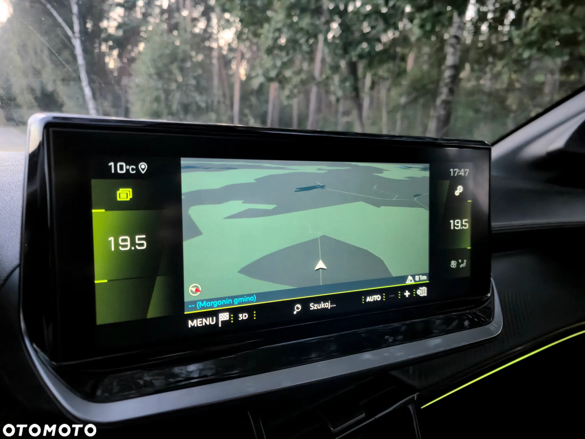 Peugeot 208 PureTech 130 EAT8 GT - 9