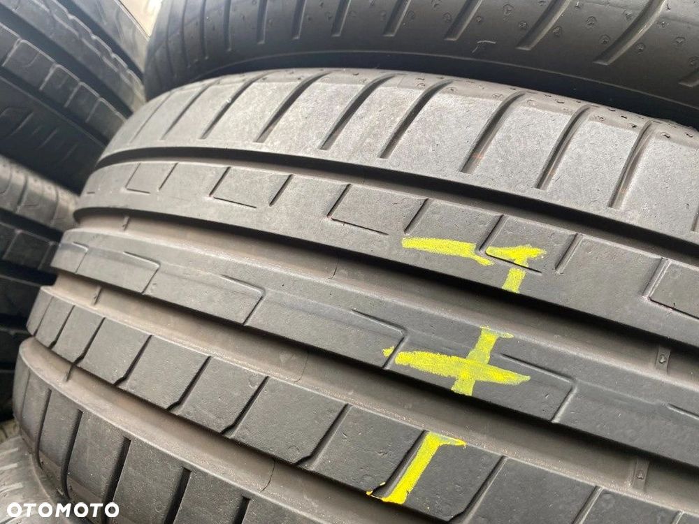 225/45/17 Goodyear Eagle F1 _DEMO_4szt_(7) - 6