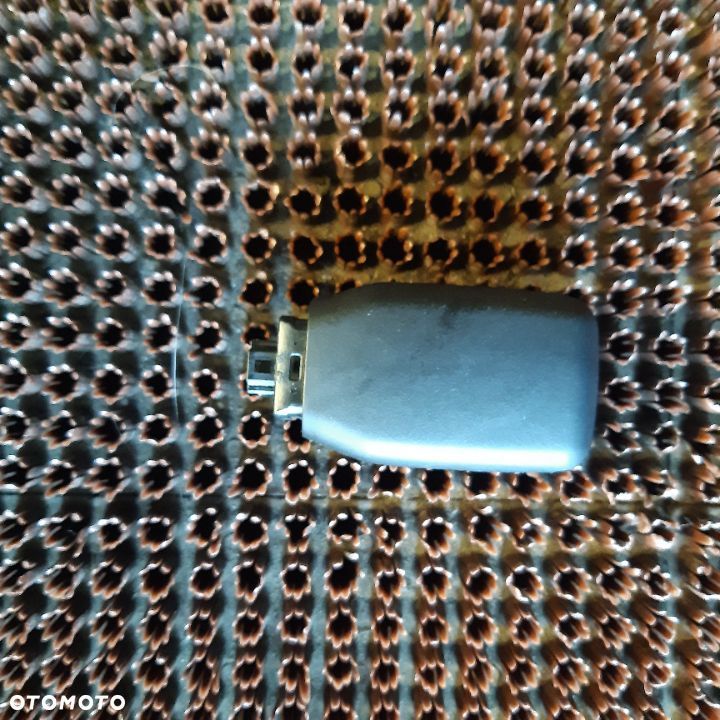 Sensor Czujnik Deszczu LEXUS NX - 1
