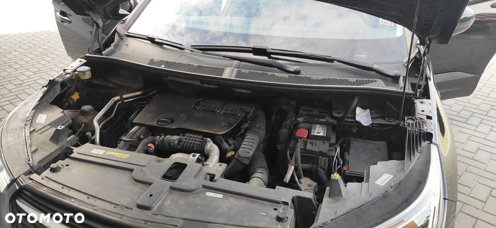 Opel Grandland X 1.6 D Start/Stop Business INNOVATION - 30