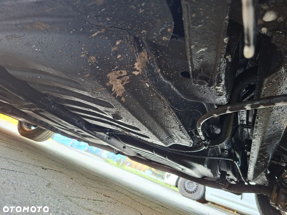 Honda Jazz 1.2 LS - 9