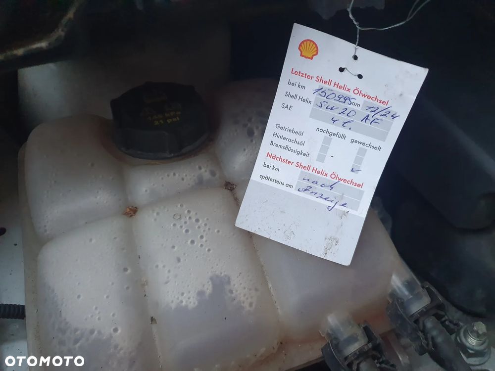 Ford Kuga 1.5 EcoBoost 2x4 SYNC - 23