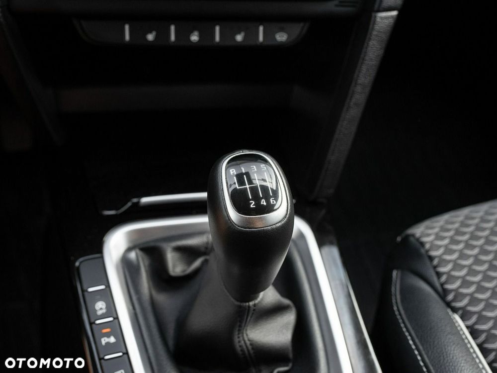 Kia Ceed 1.5 T-GDI L - 14