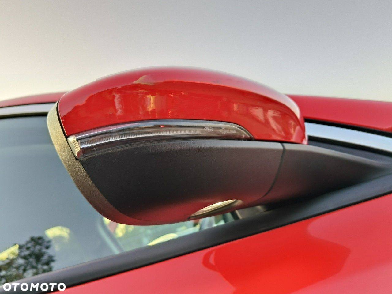 Ford Focus - 17
