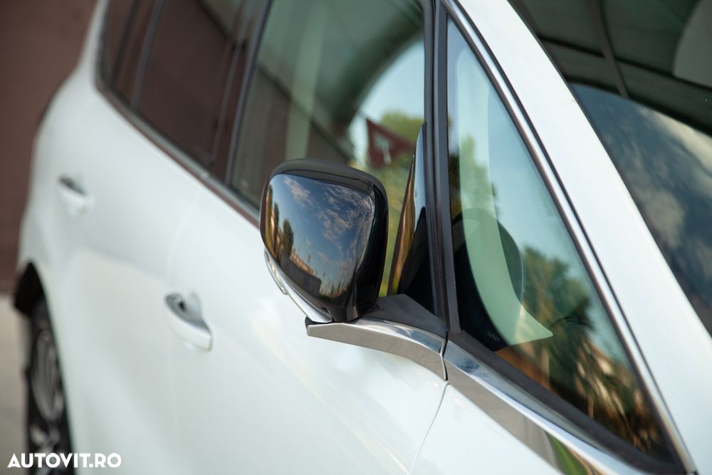 Renault Espace - 15