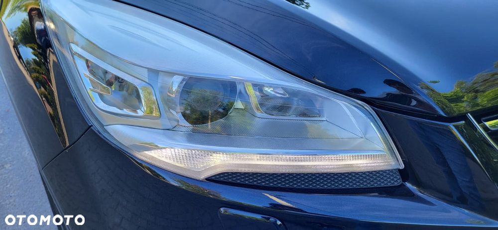 Ford Kuga 1.6 EcoBoost 2x4 Titanium - 28