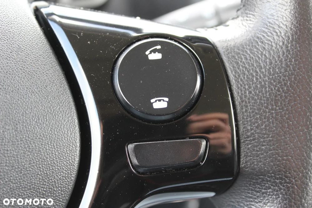 Toyota Aygo 1.0 VVT-i Color Edition - 17