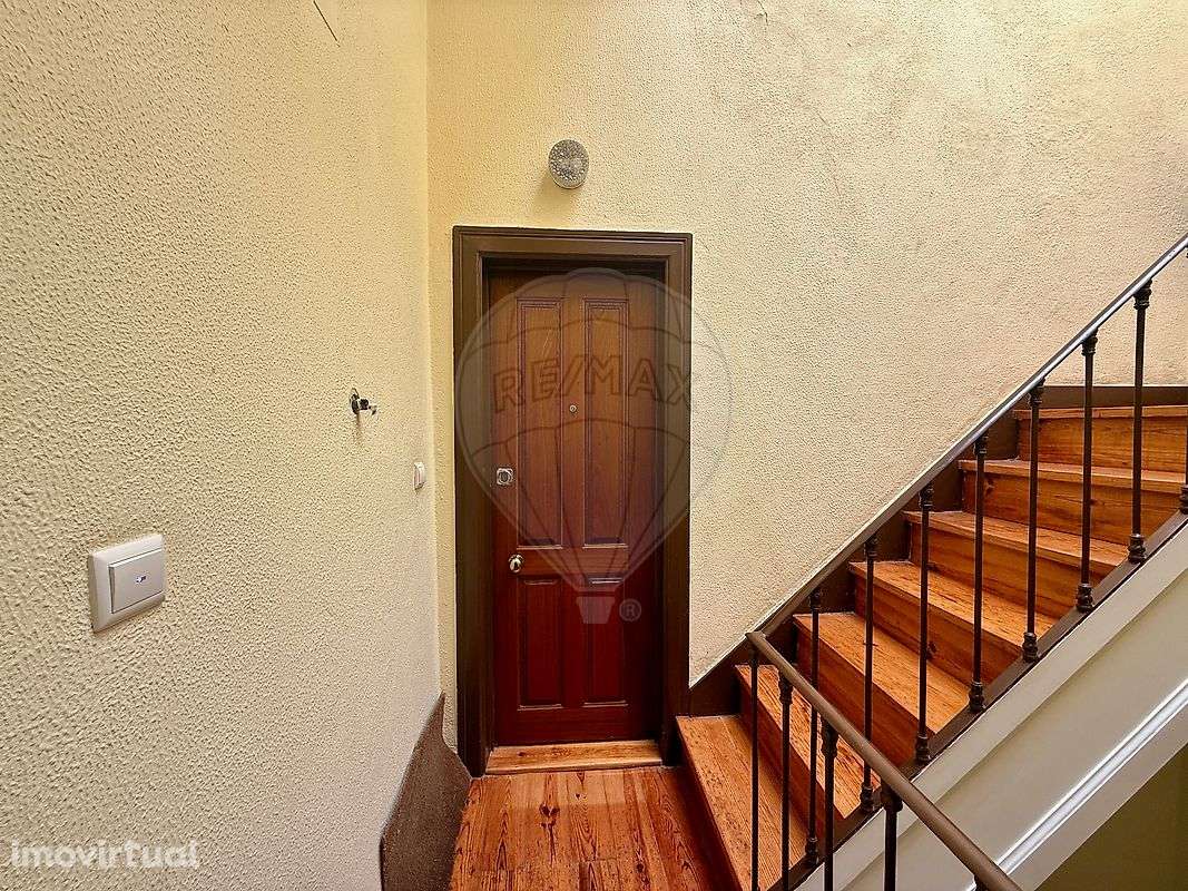 Apartamento T2 para venda - Grande imagem: 5/32