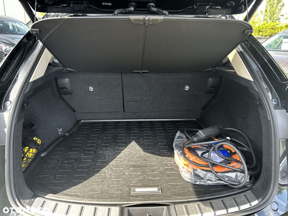 Lexus NX - 25
