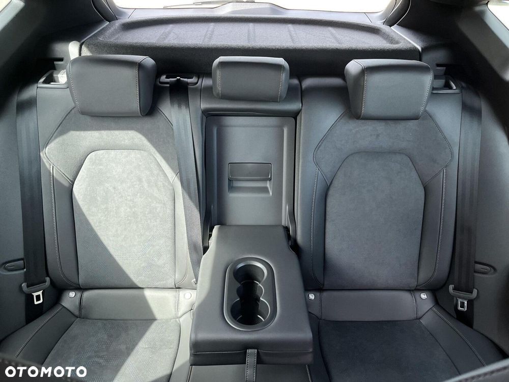 Cupra Formentor 1.5 TSI DSG - 26