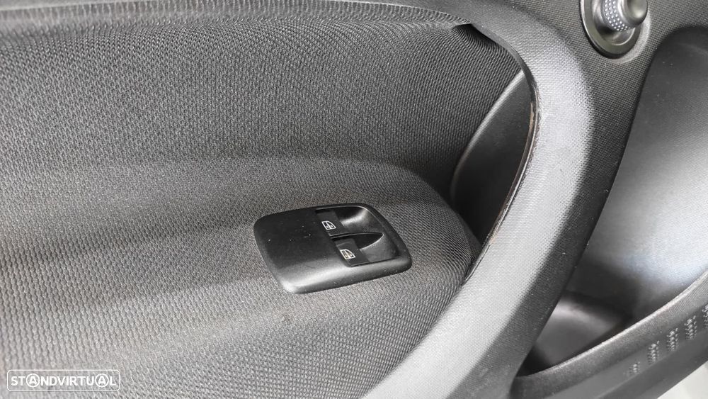 Smart ForTwo Coupé 0.9 Prime 90 - 27