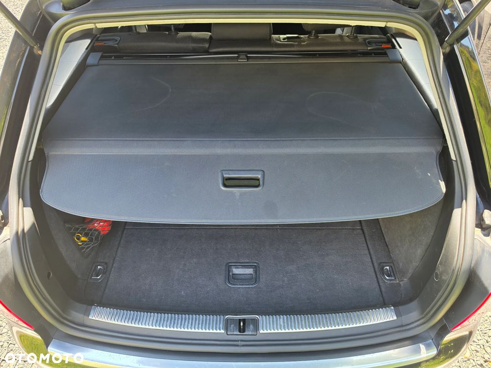 Audi A4 Avant 1.9 TDI - 18