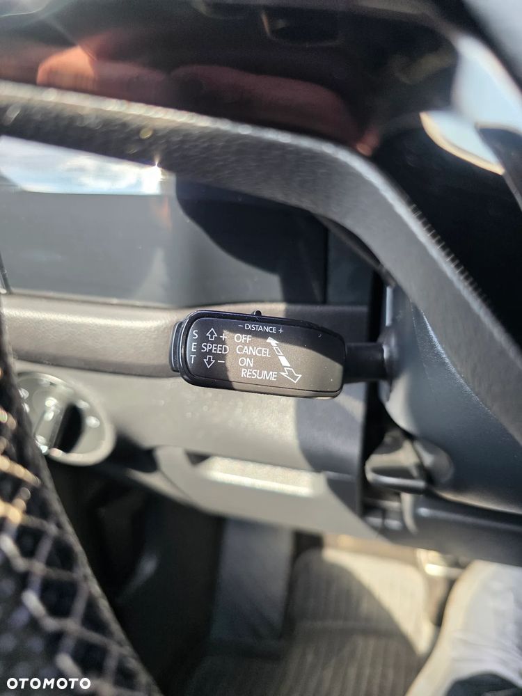 Skoda Kodiaq 2.0 TSI 4x4 Style DSG - 23