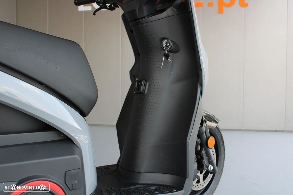 SEAT MÓ 50 - 10