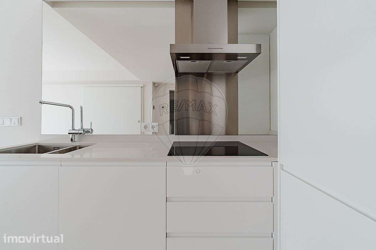 Apartamento T1 para arrendamento - Grande imagem: 4/27