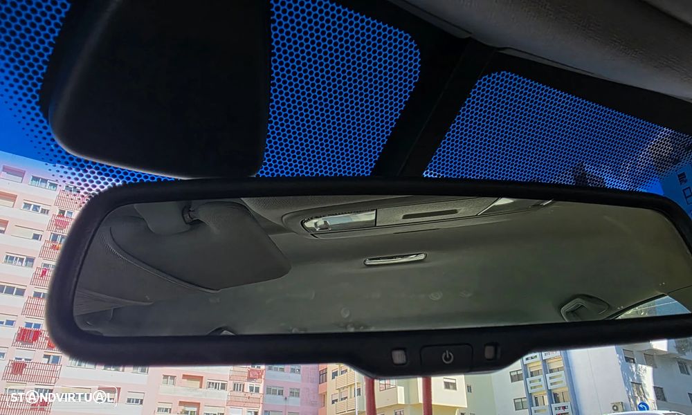 Honda Accord 2.0 Sport Auto. - 25